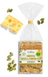Dr Karg's Organic Crispbreads