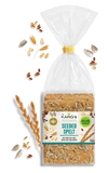 Dr Karg's Organic Crispbreads