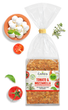 Dr Karg's Organic Crispbreads