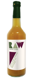 Raw Health Apple Cider Vinegar