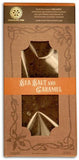 Chocolate Tree Sea Salt and Caramel