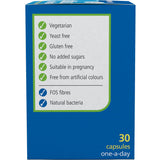 OptiBac Probiotics 'For Every Day'