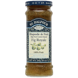 St. Dalfour Fig Royale Preserve