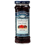 St. Dalfour Four Fruits Preserve
