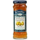 St. Dalfour Imperial Pear Preserve