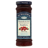 St. Dalfour Raspberry Preserve