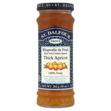 St. Dalfour Thick Apricot Preserve