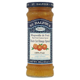 St. Dalfour Thick Cut Orange Preserve