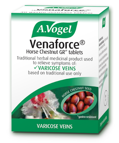 A. Vogel Venaforce
